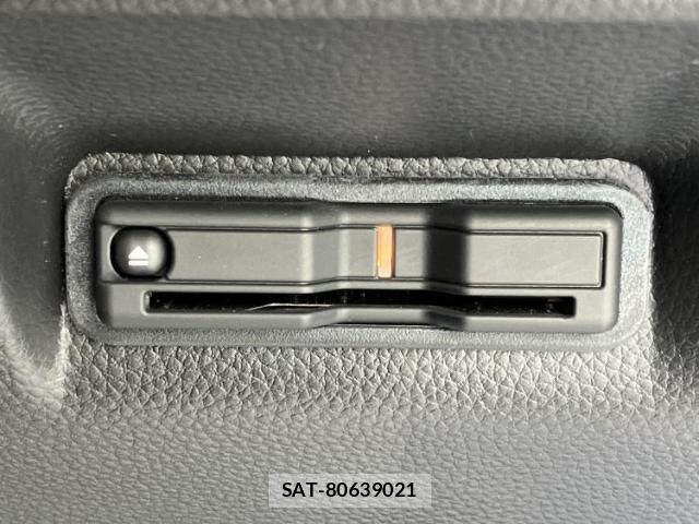 Honda e 2025-01 8647350-17