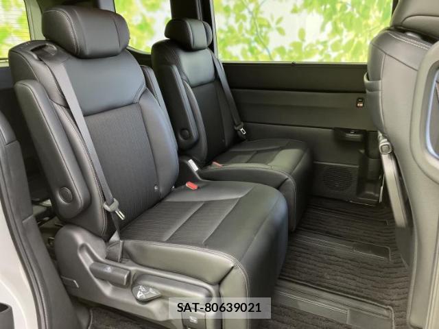 Honda e 2025-01 8647350-4