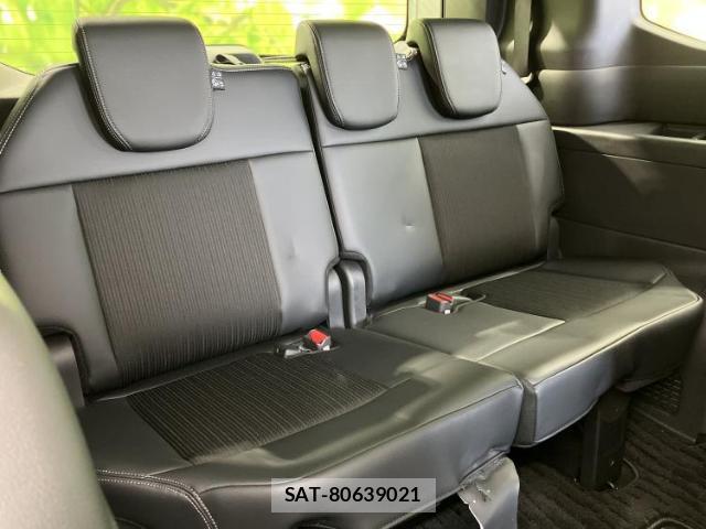 Honda e 2025-01 8647350-5