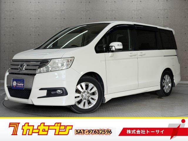 Honda e 2011-07 8647739-0