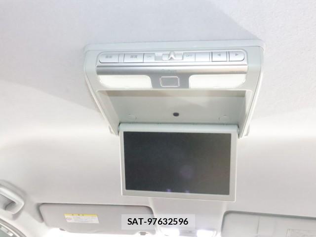 Honda e 2011-07 8647739-7
