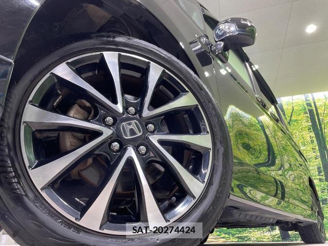 Honda e 2013-04 8647823-12