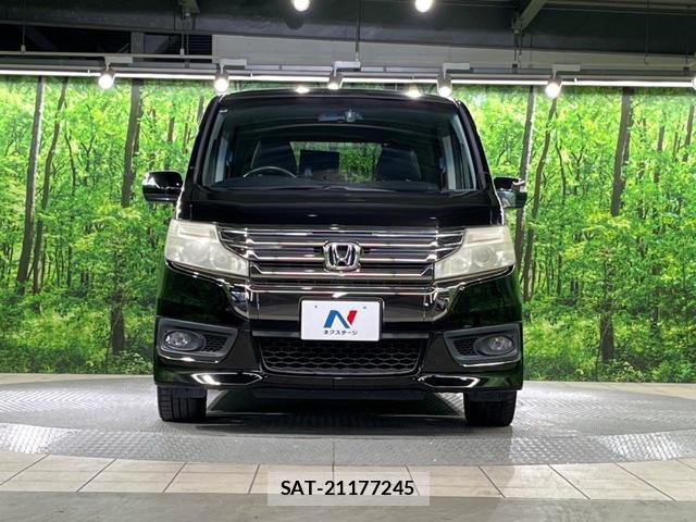 Honda e 2012-05 8648217-14