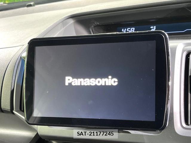 Honda e 2012-05 8648217-2