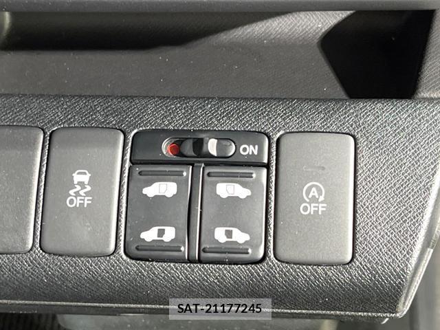Honda e 2012-05 8648217-4