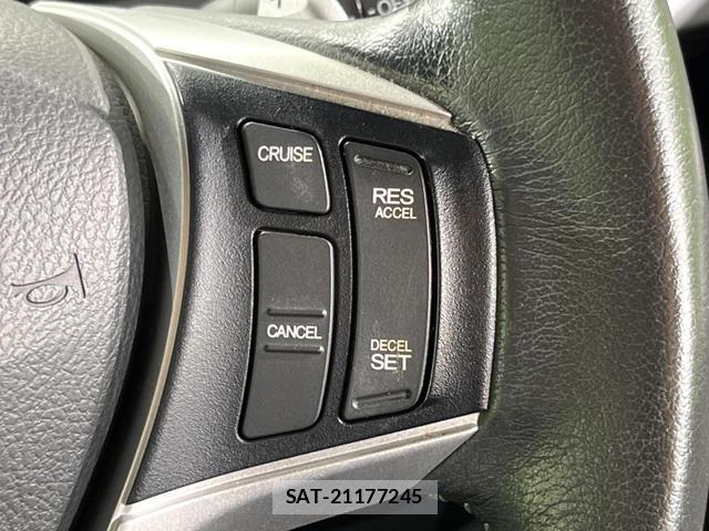 Honda e 2012-05 8648217-5