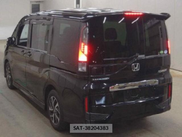 Honda e 2019-09 8648942-1