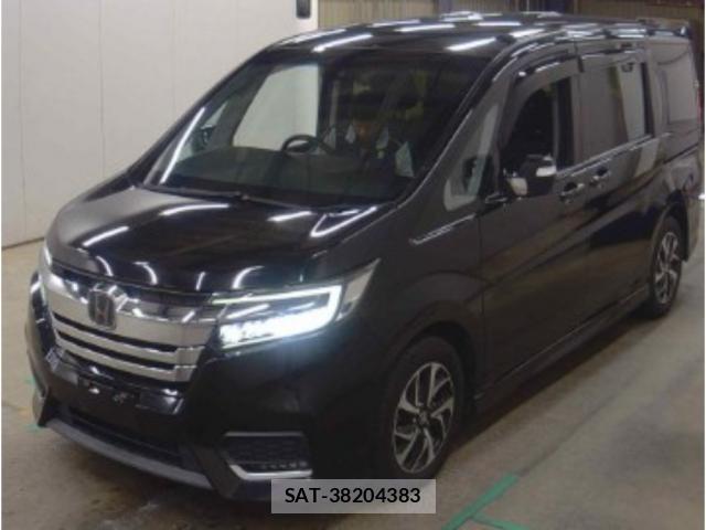 Honda e 2019-09 8648942-3
