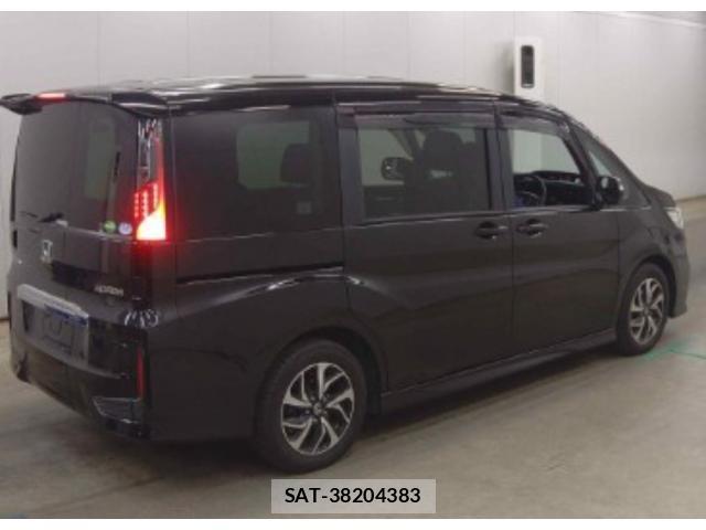 Honda e 2019-09 8648942-4