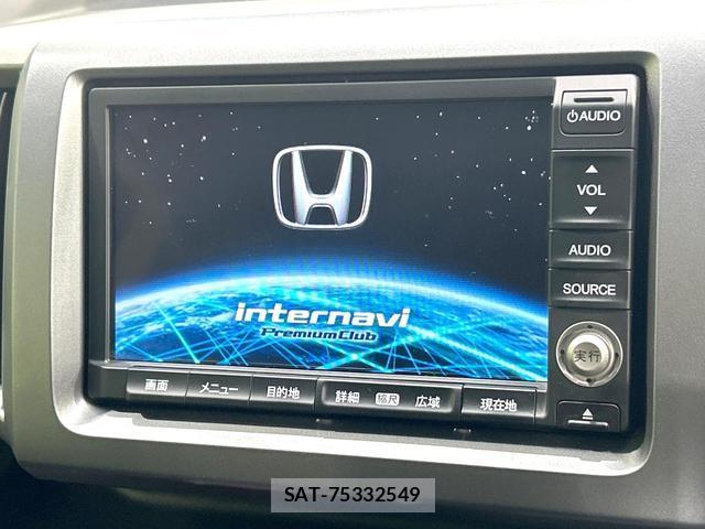 Honda e 2012-05 8649528-1