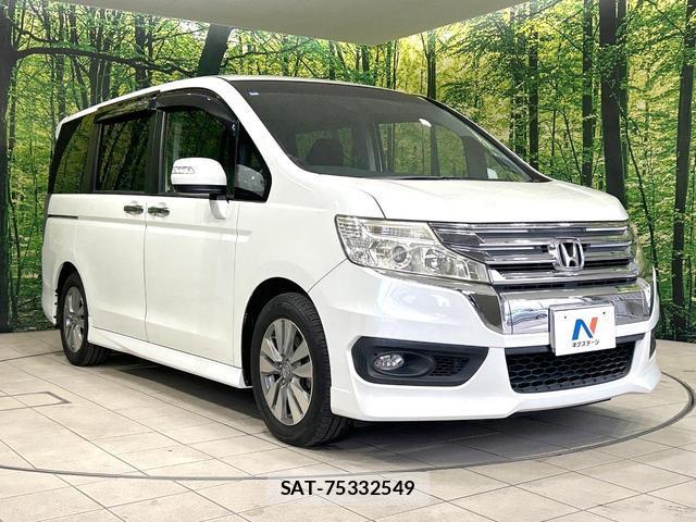 Honda e 2012-05 8649528-16