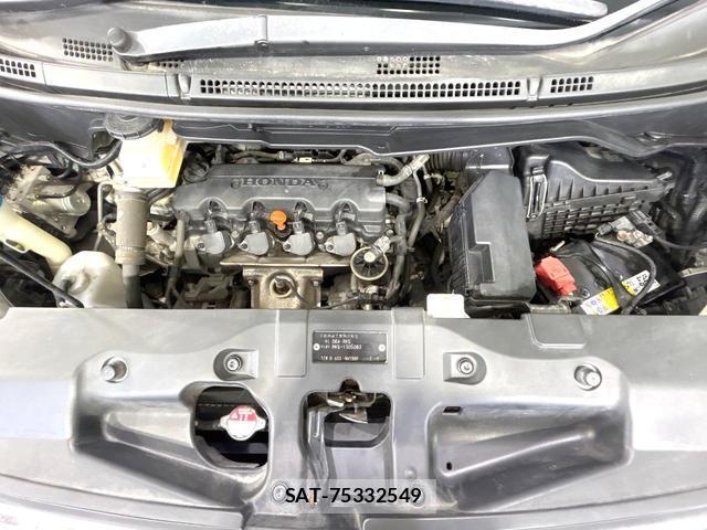Honda e 2012-05 8649528-18