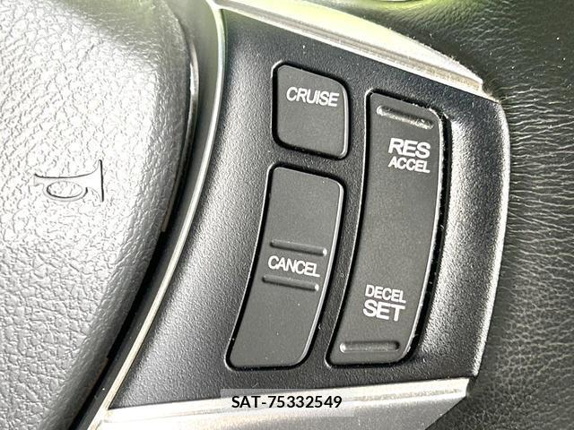 Honda e 2012-05 8649528-5