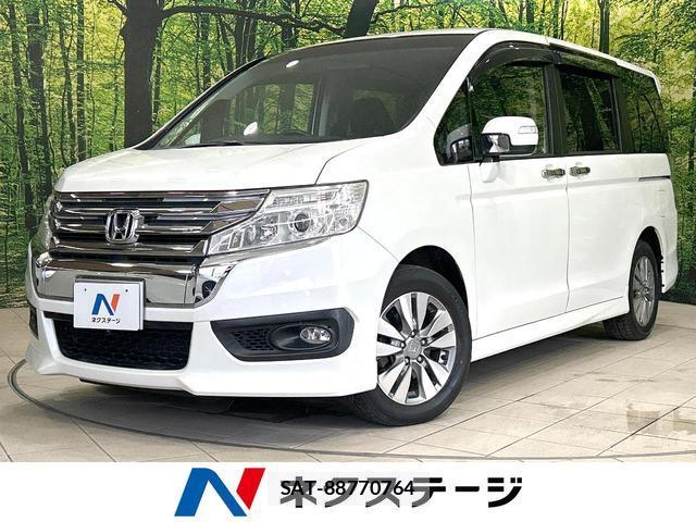 Honda e 2013-09 8649529-0
