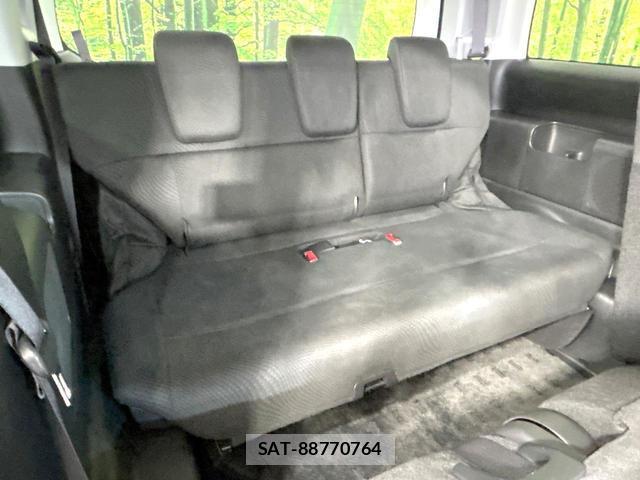 Honda e 2013-09 8649529-10