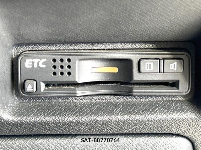Honda e 2013-09 8649529-6