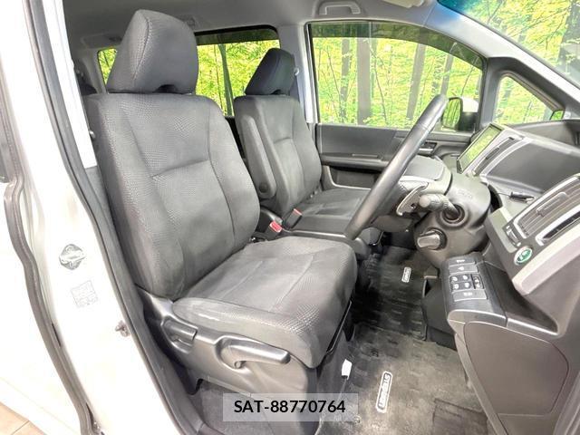 Honda e 2013-09 8649529-8
