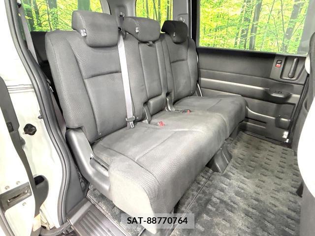 Honda e 2013-09 8649529-9