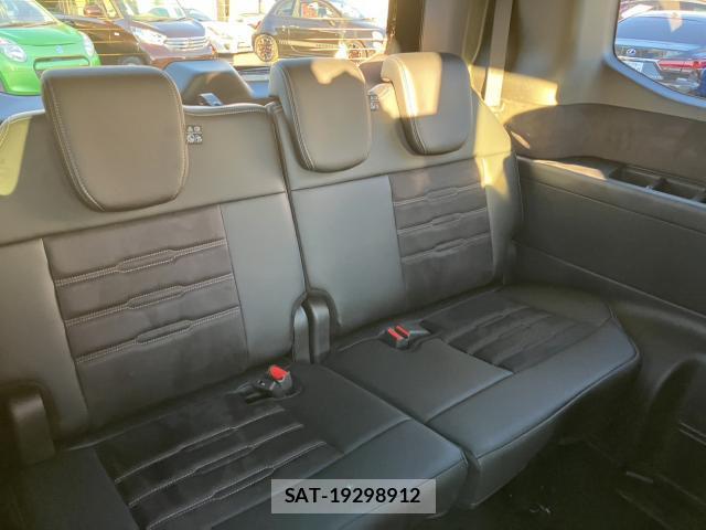Honda e 2026-08 8649930-11
