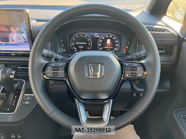 Honda e 2026-08 8649930-13