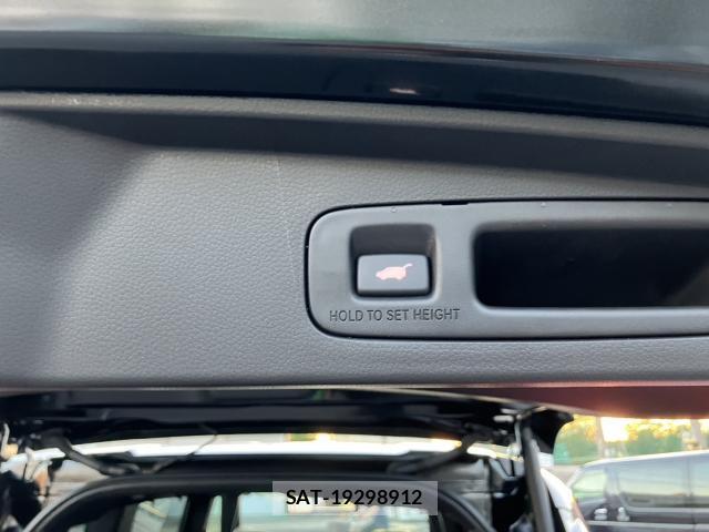 Honda e 2026-08 8649930-14