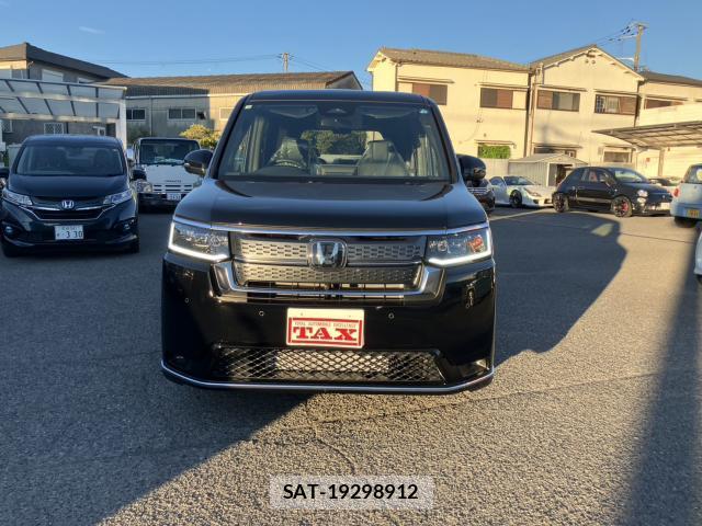 Honda e 2026-08 8649930-16