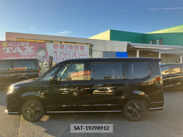 Honda e 2026-08 8649930-17