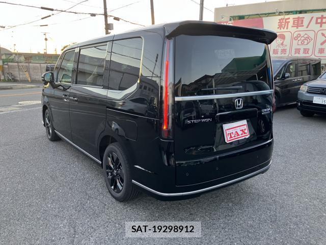 Honda e 2026-08 8649930-19
