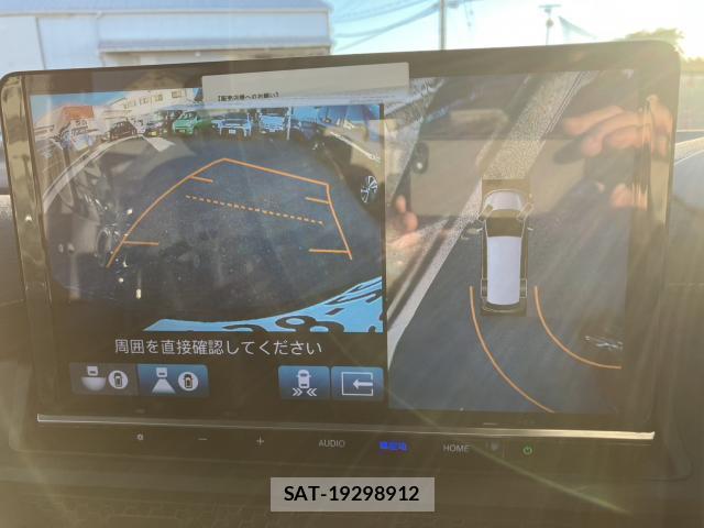 Honda e 2026-08 8649930-5