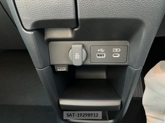 Honda e 2026-08 8649930-7
