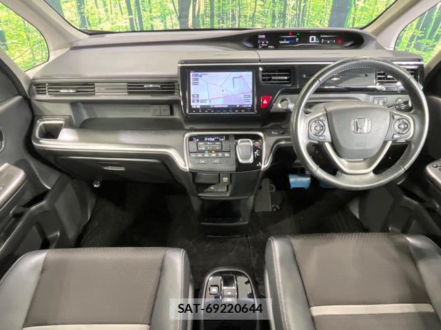 Honda e 2017-09 8650016-1