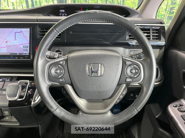 Honda e 2017-09 8650016-10