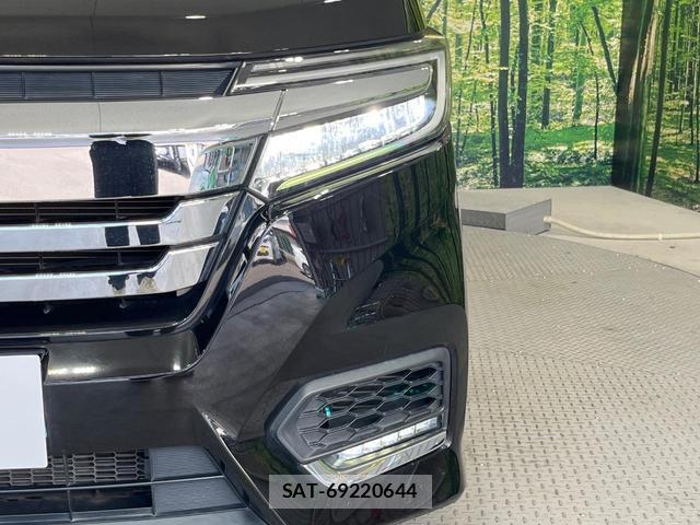 Honda e 2017-09 8650016-11