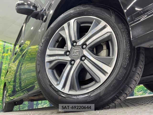 Honda e 2017-09 8650016-12