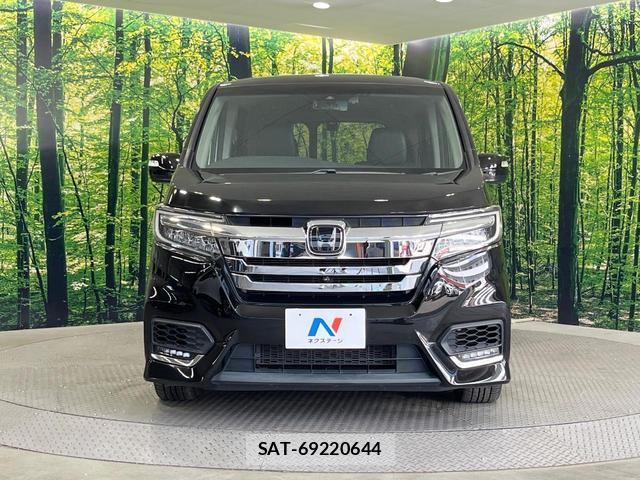 Honda e 2017-09 8650016-13