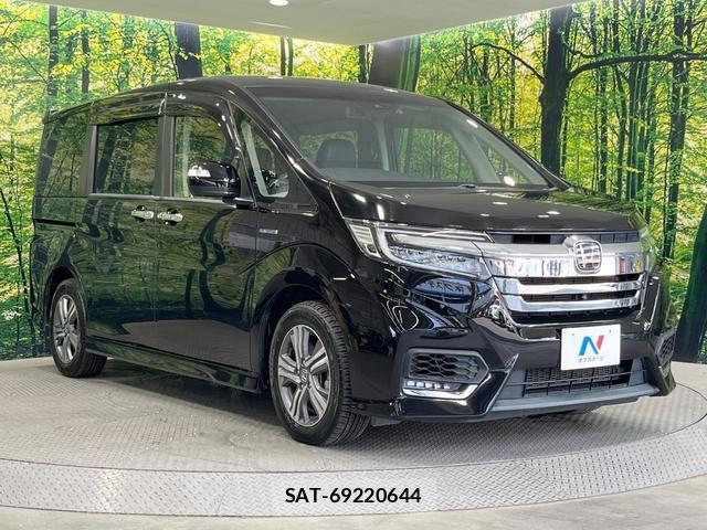 Honda e 2017-09 8650016-15