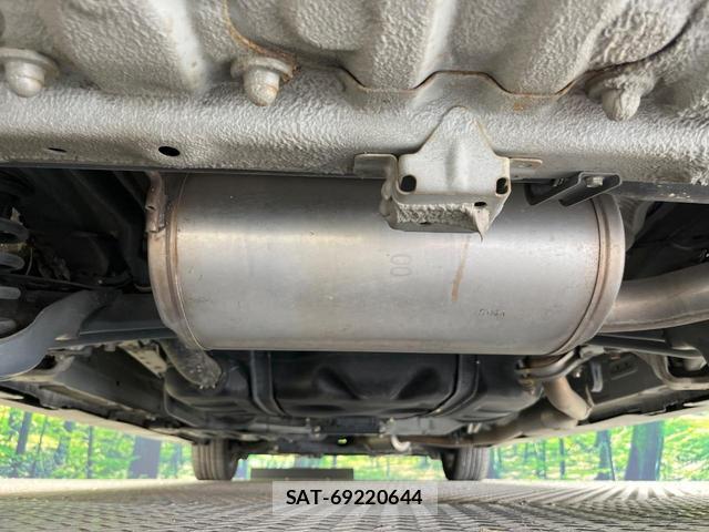 Honda e 2017-09 8650016-18