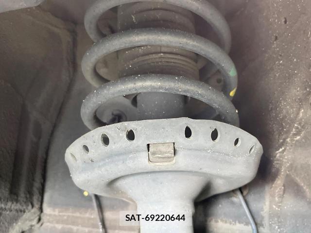 Honda e 2017-09 8650016-19