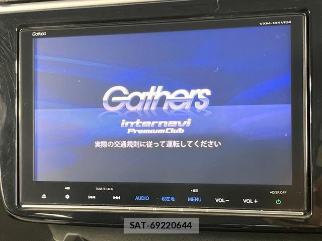Honda e 2017-09 8650016-2