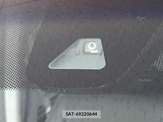Honda e 2017-09 8650016-3