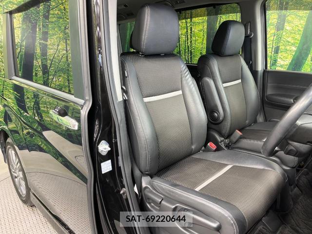 Honda e 2017-09 8650016-7