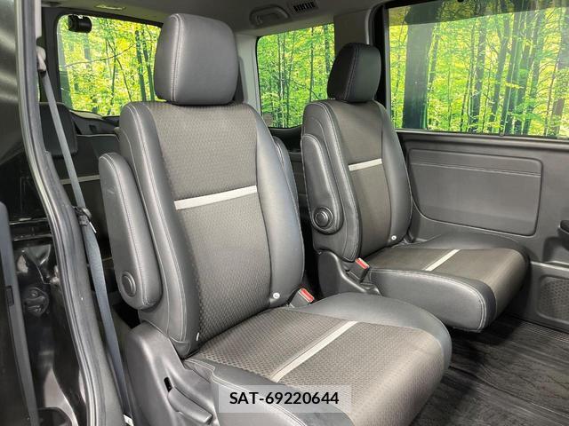 Honda e 2017-09 8650016-8