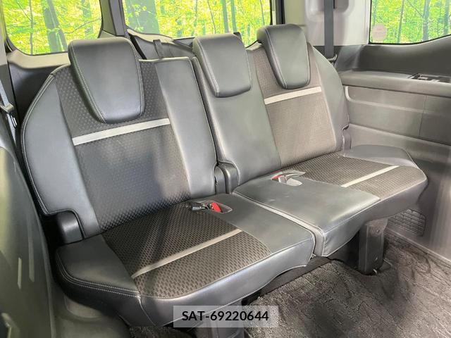 Honda e 2017-09 8650016-9