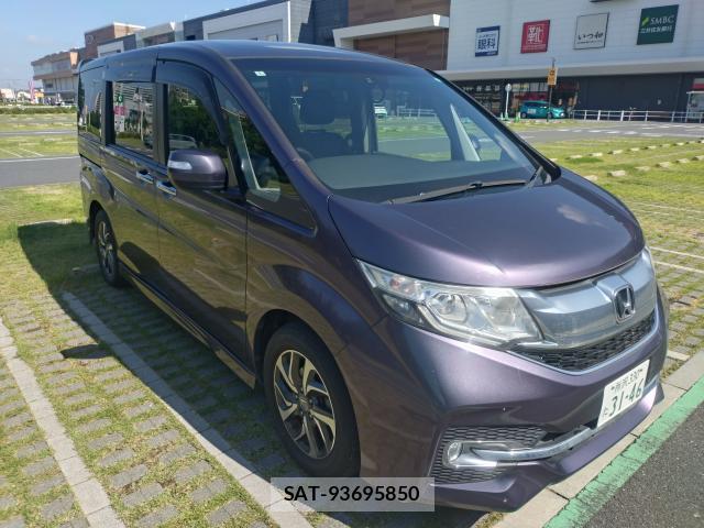 Honda e 2016-01 8650038-10