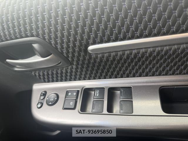 Honda e 2016-01 8650038-11