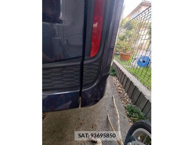 Honda e 2016-01 8650038-12