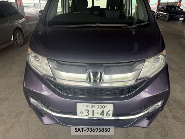Honda e 2016-01 8650038-13