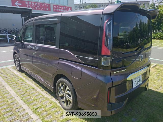Honda e 2016-01 8650038-14