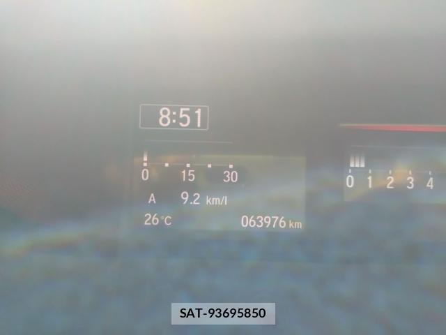 Honda e 2016-01 8650038-17