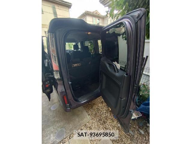 Honda e 2016-01 8650038-18